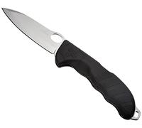 Victorinox Swiss Army Knife Hunter Pro Multitool 2 Functions One Hand Blade