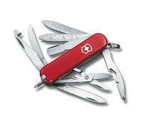 Victorinox Swiss Army Knife Mini Champ