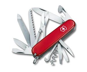 Victorinox Swiss Army Knife Ranger