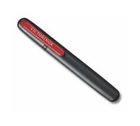 Victorinox Pocket Knife Sharpener