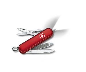 Victorinox Swiss Army Knife Signature Lite