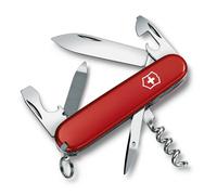 Victorinox Swiss Army Knife Sportsman