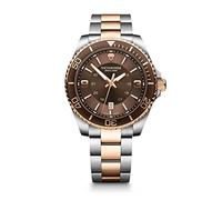 Victorinox Swiss Army Maverick 241951 Mens Wristwatch