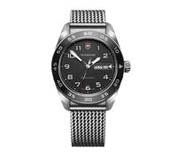 Victorinox Swiss Army Quartz Watch 242043