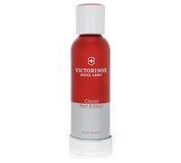 VICTORINOX SWISS ARMY RED EDITION Eau De Toilette 3.4 oz for Men