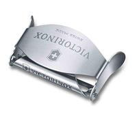 Victorinox Swiss Army Stainless Peeler