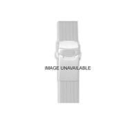 Victorinox Swiss Army Strap for Officers 1884 - Black VSA-S-232