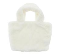 Victorinox Swiss Army Victorinox First Snow Beige Tote Bag