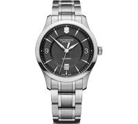 Victorinox Swiss Army Watch Alliance - Black VSA-503