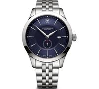 Victorinox Swiss Army Watch Alliance - Blue VSA-499