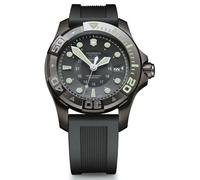 Victorinox Swiss Army Watch Dive Master 500 Mechanical - Grey VSA-010