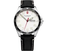 Victorinox Swiss Army Watch Fieldforce - White VSA-465