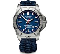 Victorinox Swiss Army Watch I.N.O.X. Professional Diver D VSA-486