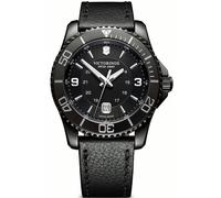 Victorinox Swiss Army Watch Maverick - Black VSA-265
