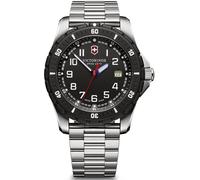 Victorinox Swiss Army Watch Maverick Sport Large - Black VSA-055