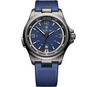 Victorinox Swiss Army Watch Night Vision - Blue VSA-178