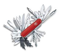 Victorinox SWISSCHAMP XXL - Special Edition swiss army knife - Collectors boxed