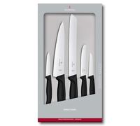 Victorinox Swiss Classic Kitchen Set 5 Pieces