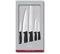 Victorinox Swiss Classic Kitchen Set 5 Pieces