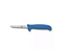 Victorinox Swiss Modern Cornflower Blue Table Knife