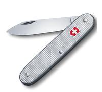 Victorinox Swiss Army 1 One Size Grey