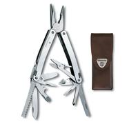 Victorinox Swiss Tool Spirit X