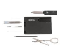 Victorinox Swisscard Multitool Multicolor