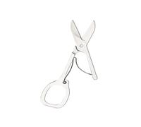 Victorinox Swisscard Replacement Scissors