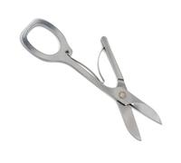 Victorinox Swisscard scissors - replacement scissors for swiss card - Single item pack