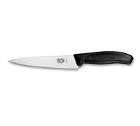 Victorinox Swissclassic Chef's knife in Gift Box 15 cm