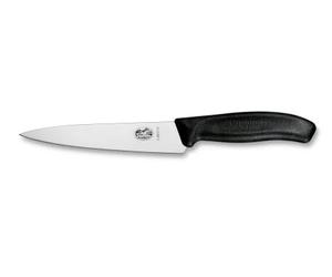 Victorinox Swissclassic Chef's knife in Gift Box 25 cm