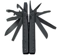 Victorinox SwissTool BS Multitool