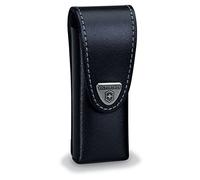 Victorinox SwissTool Leather Belt Pouch
