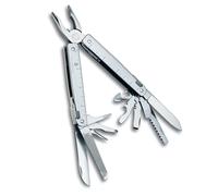 Victorinox Swisstool Multi Tool. New Boxed