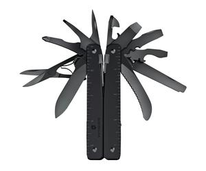 Victorinox SwissTool MXBS Multitool - nylon pouch