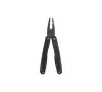 Victorinox Swisstool Spirit Xbs Multitool Silver