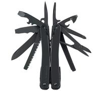 Victorinox SwissTool Spirit XBS Multitool - nylon pouch