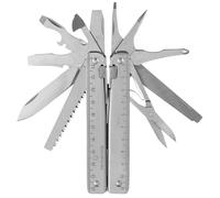 Victorinox Swisstool X Multitool