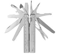 Victorinox Swisstool X Multitool Grey