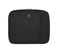 Victorinox Toiletry Bag GWP 653374 - Unisex Black 22 x 11 x 27 cm