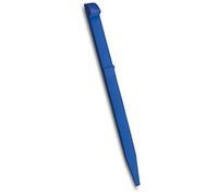Victorinox TOOTHPICK BLUE - spare for SMALL 58mm swiss army knife - Single item