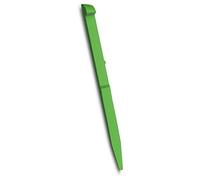 Victorinox TOOTHPICK Colours - for Large 91 mm Swiss Army Knife - Single Item