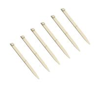 Victorinox Toothpick for Swiss Army Knives Smaller Than 3 1/2", Small