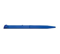 Victorinox Toothpick large 10 pcs. - Blue
