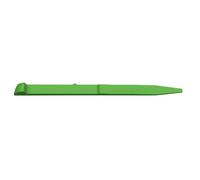 Victorinox Toothpick large 10 pcs. - Green
