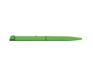 Victorinox Toothpick large 10 pcs. - Green