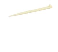 Victorinox Spare Toothpick A6141