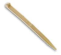 Victorinox Spare Toothpick A6141