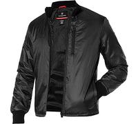 Victorinox Torrenthorn L/S Modular Liner Jacket Large