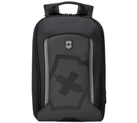 Victorinox Touring 2.0 Backpack 43 cm laptop compartment black